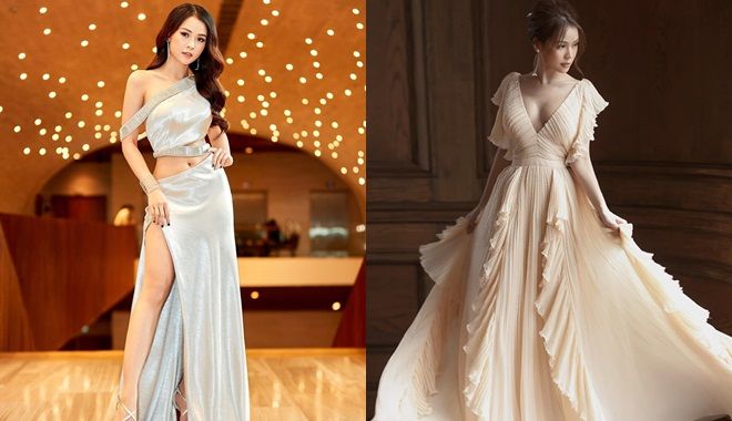 “Nấm lùn” có gì đáng sợ, chỉ cần học ngay cách phối đồ “hack” dáng siêu đỉnh của Sam thôi