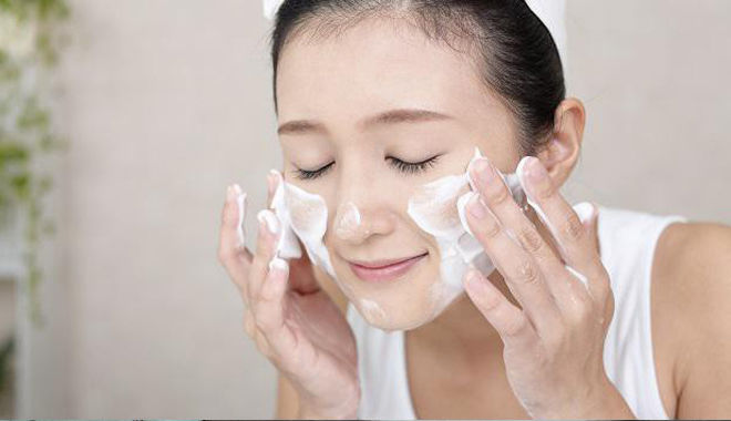 Skincare 10 lớp cũng bằng không nếu bạn bỏ qua kem chống nắng