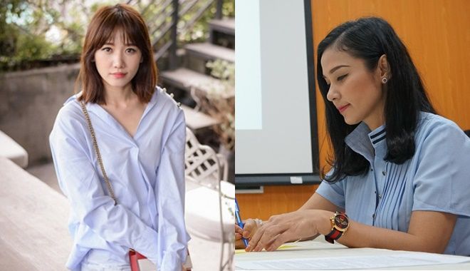 Lý do sao Việt tình nguyện hiến tạng: Việt Trinh muốn chuộc lại lỗi lầm quá khứ