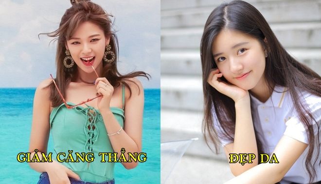 Chuyên gia tiết lộ những người thường xuyên đổ mồ hôi mới thực sự khỏe mạnh