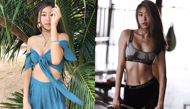 Mưu mô trong Chiếc Lá Cuốn Bay, Manow đời thực cũng lắm tai tiếng, tình trường lê thê