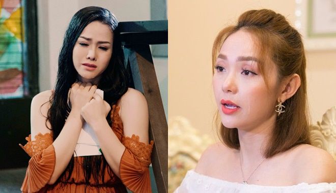 Sao Việt bị trộm đột nhập, vô tình lộ cơ ngơi cực "khủng": Nhật Kim Anh bị mất 5 tỷ đồng
