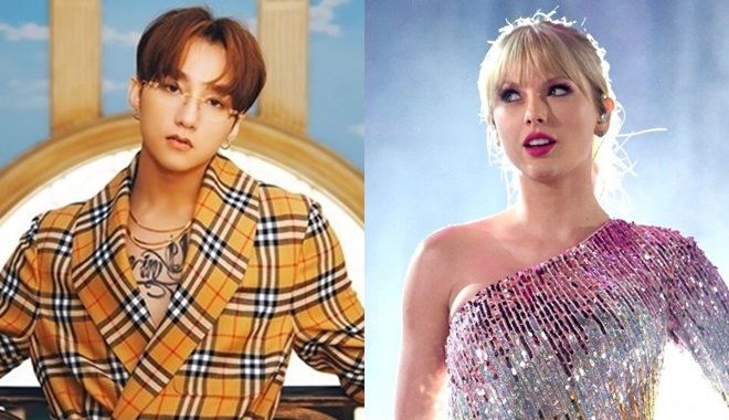 Sơn Tùng lọt top 20 MV có lượt xem cao nhất trong 24h: Vượt mặt "Bad Blood" - Taylor Swift