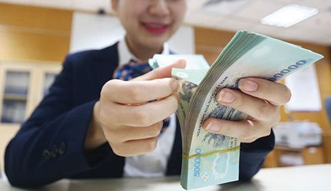 Chuyên gia chỉ những vật dụng quen thuộc chứa cả ổ vi khuẩn: nhất là tiền, thực đơn