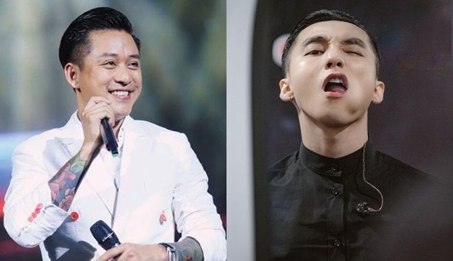 Chuyện cát sê của sao: Sơn Tùng M-TP bị đồn nhận tiền tỷ, Tuấn Hưng chỉ đủ chi tiêu