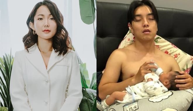 Dàn cast "Kính Vạn Hoa" sau 15 năm: Nhỏ Hạnh làm cô giáo, Quý Ròm lên chức "bố bỉm sữa"