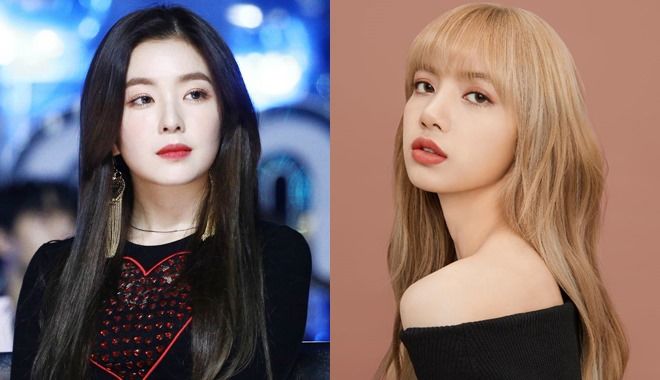 Netizen "sôi sục" trước danh sách đề cử Nữ Hoàng Kpop 2019