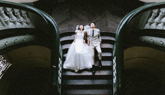 Con gái 30 tuổi chưa chồng cũng được, nhưng lương thì phải đủ "ấm ví"