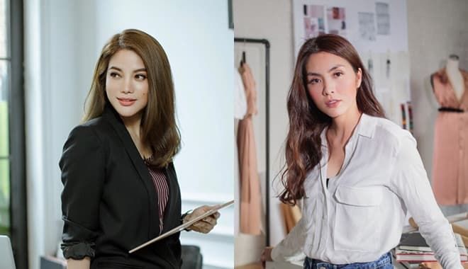 "Nữ cường" Vbiz xinh đẹp giỏi kinh doanh: Hà Tăng, Nhã Kỳ cũng góp mặt