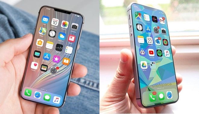 IPhone SE 2 ra mắt đầu năm 2020 với cấu hình khủng giá lại “siêu rẻ”