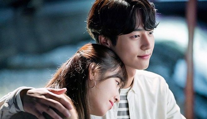 Chịu nhận lỗi, rơi nước mắt... chứng tỏ đàn ông yêu thật lòng