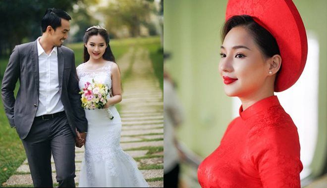 CĐM tức giận vì nhiều người chỉ trích Kiều Oanh cưới chạy bầu