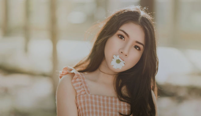 Yêu người cũ, làm tiểu tam... sai lầm mà con gái dễ mắc khi yêu 