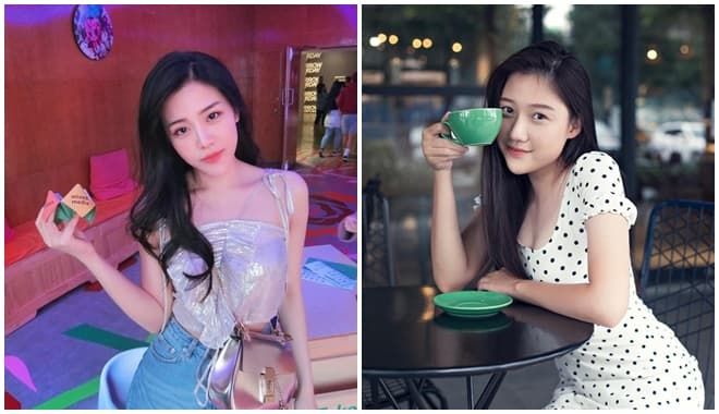 Đọ tài sắc hội em chồng sao Vbiz: Em chồng Đông Nhi đã giỏi còn xinh