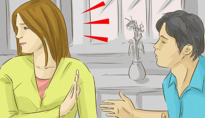 Bớt nói khoác, than vãn, lo chuyện bao đồng...là quy tắc để thành công