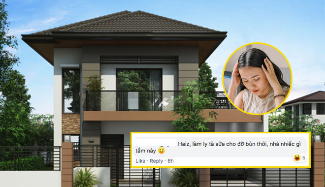CĐM tranh cãi nảy lửa: Thế hệ con cháu ngày càng nghèo hơn bố mẹ mình