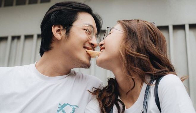 Đàn ông râu mọc càng nhanh chứng tỏ nhu cầu sinh lý càng mạnh