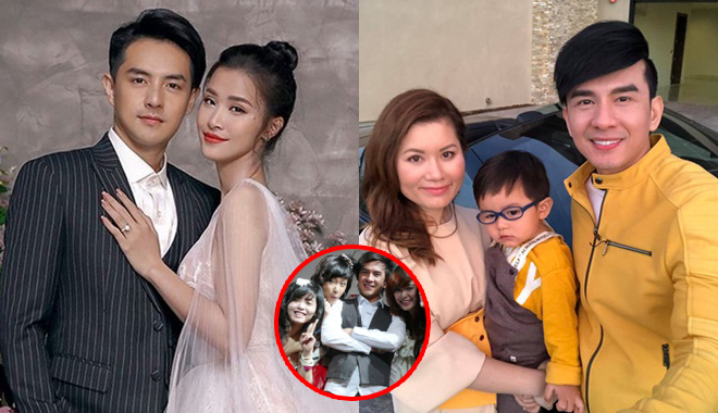Dàn sao Thứ Ba Học Trò sau 10 năm: Đông Nhi thành công viên mãn nhất