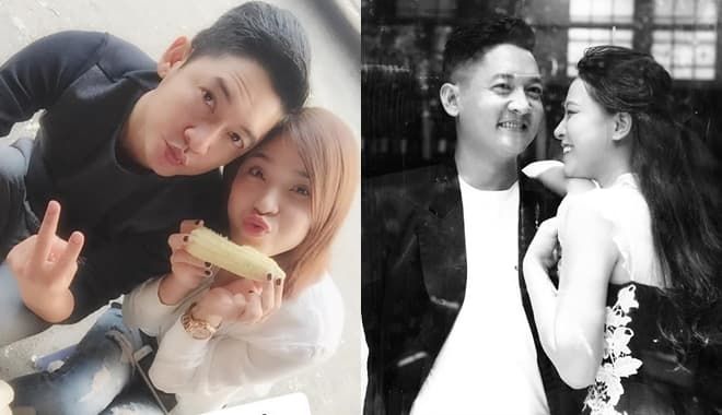 Hải Băng hé lộ 2 vợ chồng không tham gia gameshow để gìn giữ hạnh phúc