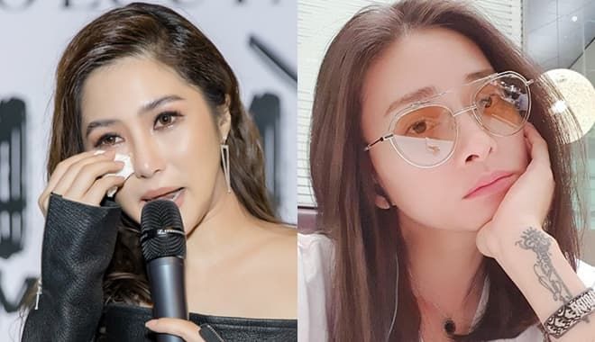Hương Tràm, Ngô Thanh Vân... khổ sở vì bị trộm thó mất đồ ở nước ngoài