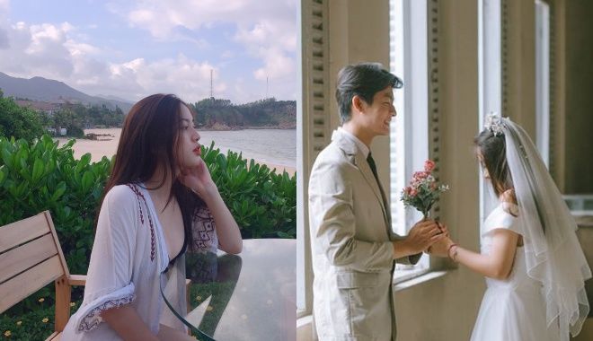 Khi con gái đến ngưỡng tuổi 30: Ế chồng không đáng sợ bằng "ế tiền"