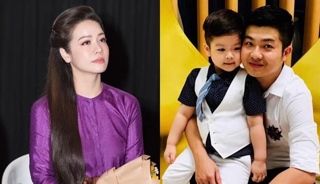 Nhật Kim Anh: Nên lấy nhau vì thấy cần nhau, đừng lấy nhau chỉ vì yêu