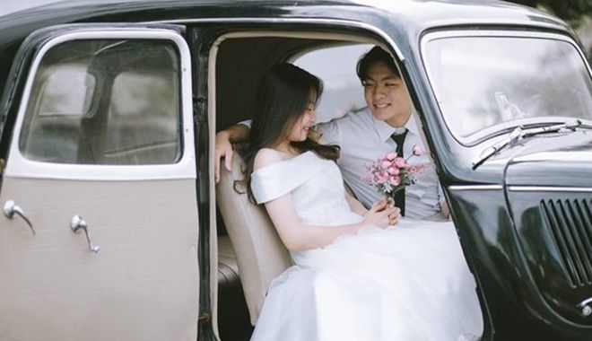 Tiến sĩ Nicholas: 28-32 tuổi là giai đoạn kết hôn thích hợp nhất