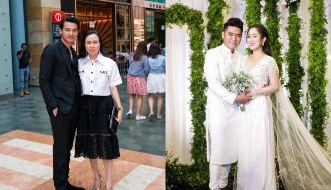 Chỉ trích Quách Ngọc Ngoan yêu vì tiền, CĐM cũng mỉa mai Lê Phương