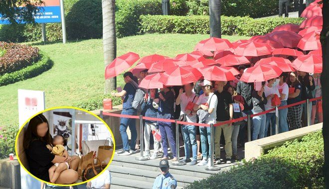 Đằng sau việc giới trẻ Việt cuồng mua sắm: Để lại nhiều hệ quả