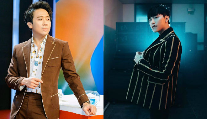 Nghệ sĩ Việt có mức thu nhập "khủng" nhất showbiz 2019