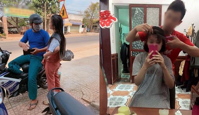 Loạt ông chồng quốc dân chiều vợ đến mức ai cũng ghen tị