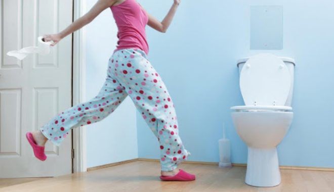 Nghiên cứu chỉ ra rằng: Đi "nặng" rất tốt cho sức khỏe tinh thần