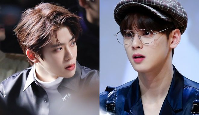5 thần tượng đẹp trai nhất Kpop: 3/5 là “gà” SM, BTS bất ngờ vắng mặt