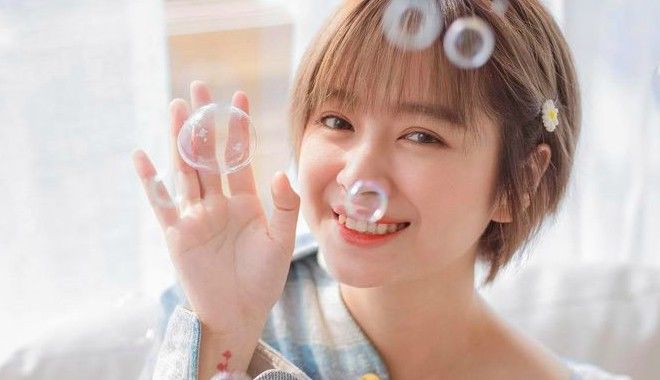 Phụ nữ hấp dẫn hơn nếu biết chăm sóc bản thân, tự tin, không "ký sinh"