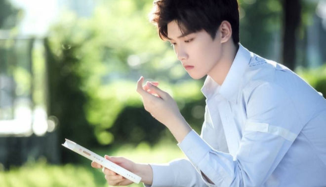 Đặc điểm nhận biết đàn ông làm việc lớn, nhất là "đầu hàng, chờ thời"