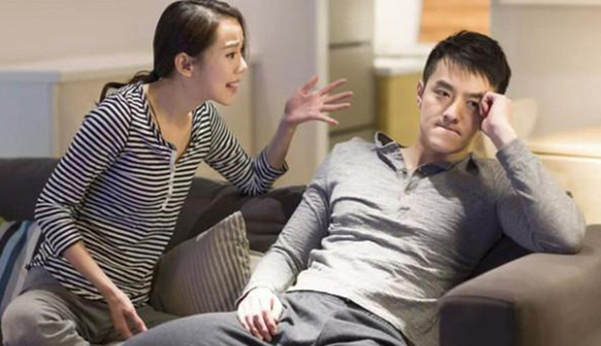Muốn hủy hôn vì chồng tương lai bắt về quê chụp ảnh cưới theo ý mẹ