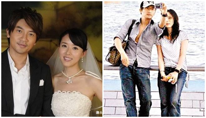 Thực hư tin đồn Tô Hữu Bằng kết hôn đã 15 năm 