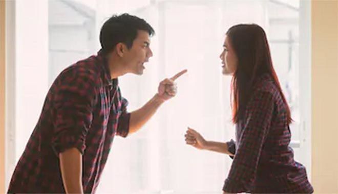 Cô gái ly hôn tuổi 23: Mẹ chồng trộm của hồi môn mang bán