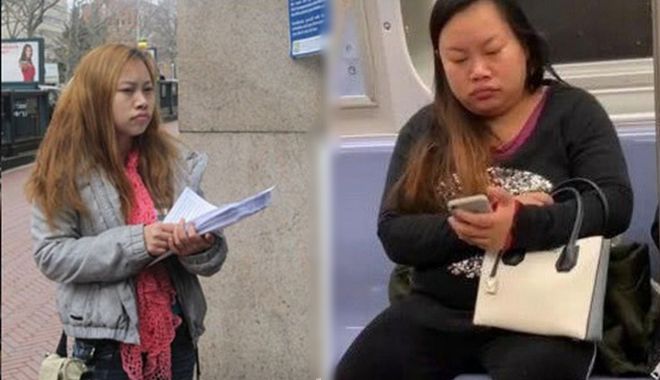 10 năm nổi danh nhờ tiêu chí kén chồng lạ, Phượng Tỷ giờ sống ra sao?