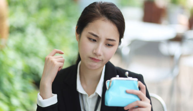 Chi tiêu thời bão giá: Nhà 4 người tăng từ 20 triệu lên 30 triệu/tháng