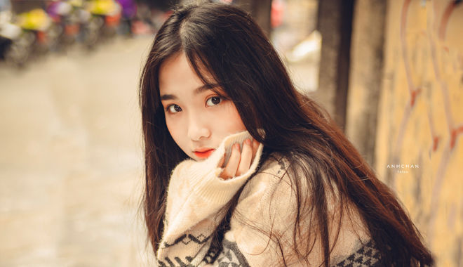 Lời Phật dạy: Để tạo phúc đức thì càng phải biết tha thứ và bao dung