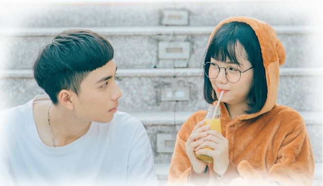 Tại sao hết yêu nhưng con trai vẫn không nói lời chia tay trước?