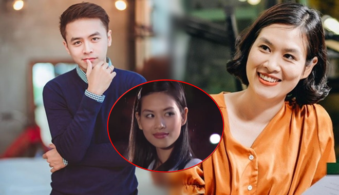 Dàn sao "Phía trước là bầu trời" sau 19 năm: Nguyệt thảo mai rời Vbiz