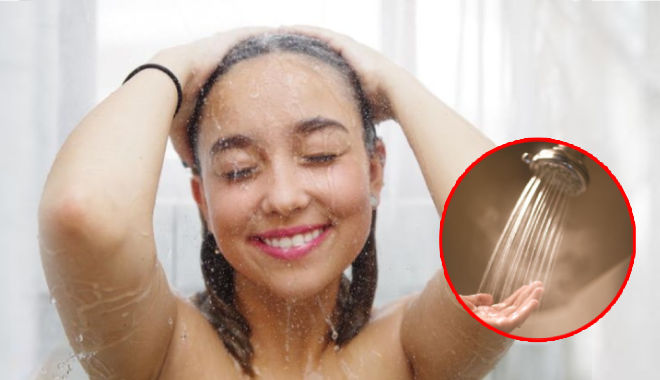 3 thói quen tắm tai hại: Nguy hiểm nhất là tắm sau khi uống bia rượu