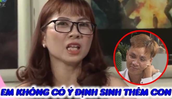 Mẹ đơn thân từ chối hẹn hò trưởng nam vì không muốn sinh thêm con