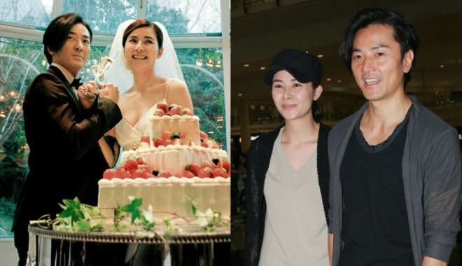 Bên nhau 14 năm không con cái, mỹ nữ TVB được chồng cưng chiều hết mực