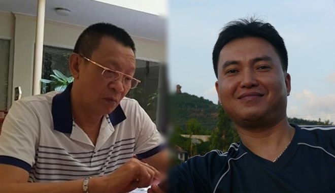 MC Hãy Chọn Giá Đúng: Lại Văn Sâm nghỉ hưu, Lưu Minh Vũ phát tướng