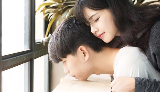 4 cách hành xử của con trai khiến hình tượng "vỡ vụn" trong con gái