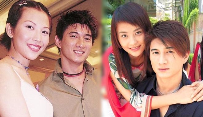 Vì nhà nghèo, Ngô Kỳ Long từng ngậm đắng nuốt cay chia tay 3 mối tình