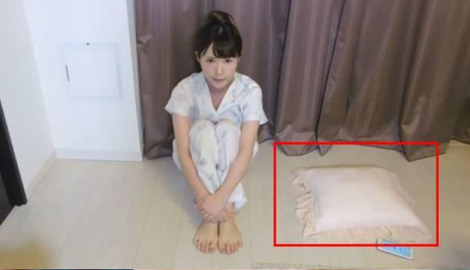Plank với gối, cách giảm mỡ bụng trong 5 ngày được gái Nhật ưa chuộng 